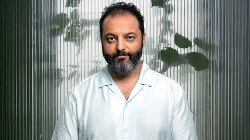 Zomergasten Season 38 Episode 4 - Uğur Ümit Üngör