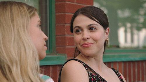 Jérémie Season 5 Episode 14 - Episode 14