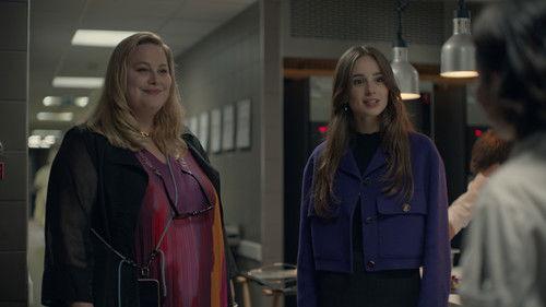 Dear You Season 1 Episode 4 - Episode 4