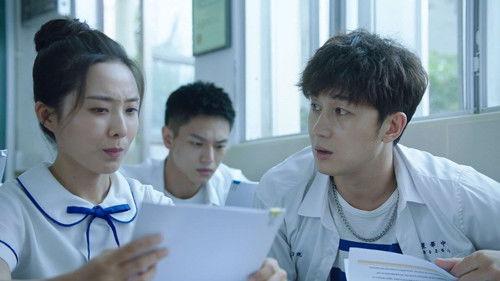 Tiger Visit Macao Season 1 Episode 19 - Episode 19