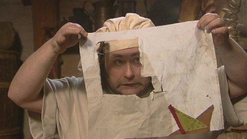 Piet Piraat Season 1 Episode 23 - Episode 23