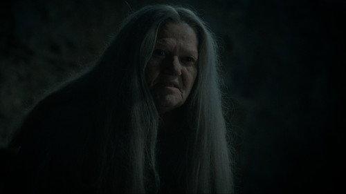 Mamnik Season 1 Episode 12 - Episode 12