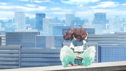 The Seven Heavenly Virtues Season 1 Episode 3 - Special Dessert Training