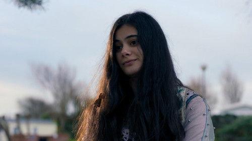 The Last Bus Season 1 Episode 7 - Episode 7