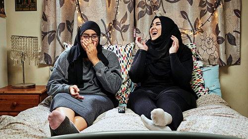Gogglebox Season 15 Episode 1 - Episode 1