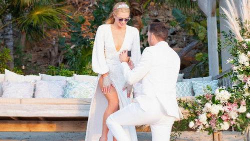 Paris in Love Season 1 Episode 1 - The Unengaged Bride