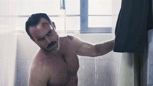 Preso No. 1 Season 1 Episode 8 - Episode 8