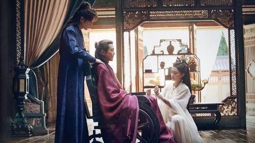 Joy of Life Season 2 Episode 13 - Selfish Motives