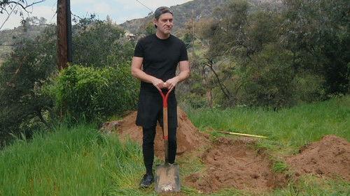 undefined Season 1 Episode 4 - BRAD