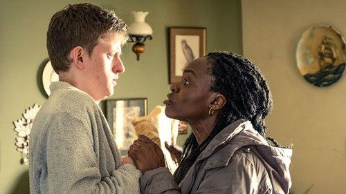 Shetland Season 5 Episode 3 - Episode 3