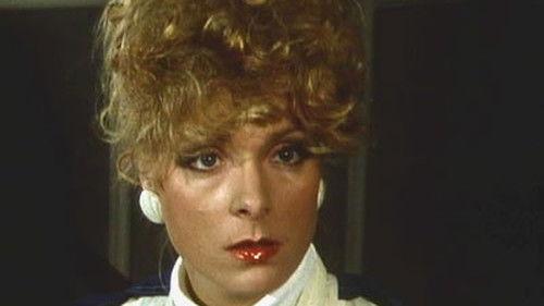 Bergerac Season 2 Episode 9 - The Moonlight Girls