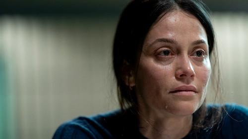 NEXT Season 1 Episode 10 - FILE #10