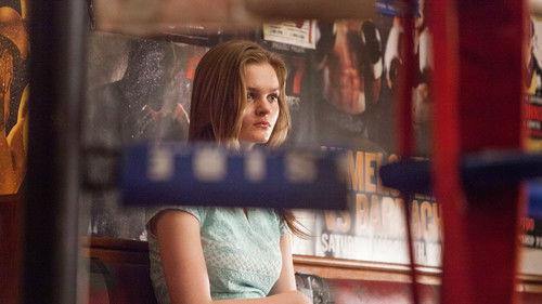 Ray Donovan Season 3 Episode 9 - The Octopus