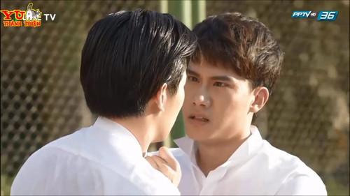 Bad Romance Season 1 Episode 12 - Episode 12