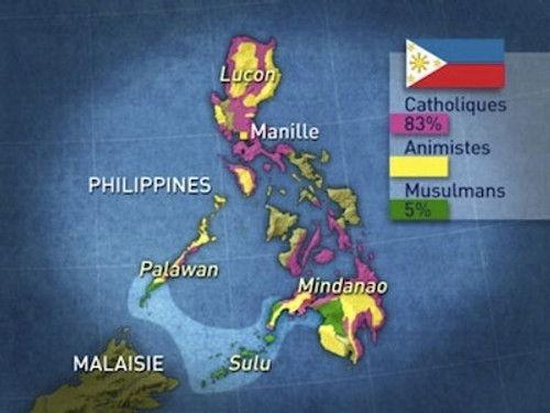 Mapping the World Season 16 Episode 20 - Episode 20