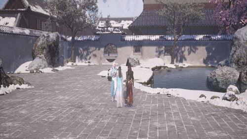 Legendary Overlord Season 2 Episode 5 - Episode 5