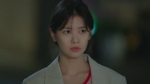 undefined Season 1 Episode 7 - Love is All About Timing