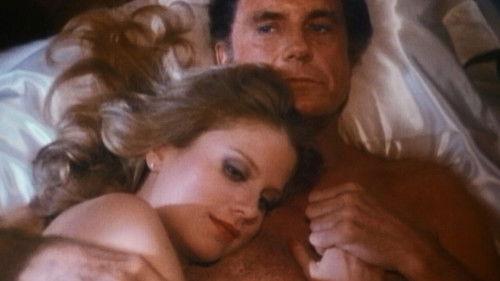 Falcon Crest Season 3 Episode 15 - Queen's Gambit