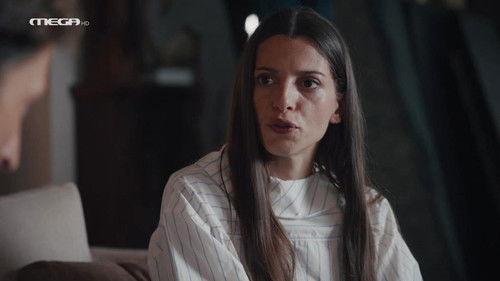 Olive Land Season 4 Episode 22 - Episode 22