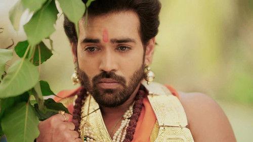 Amma Ke Babu Ki Baby Season 1 Episode 4 - Babu to Baby's Rescue