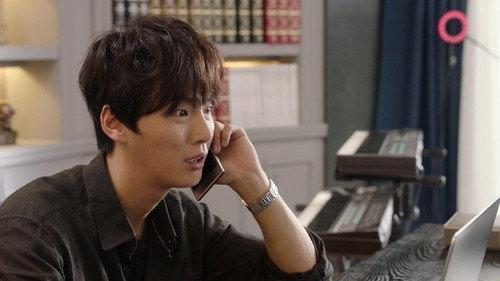 The Best Hit Season 1 Episode 21 - Episode 21