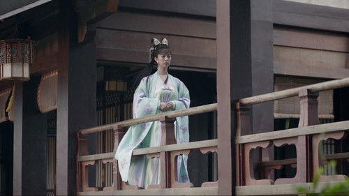 The Rise of Phoenixes Season 1 Episode 30 - Episode 30