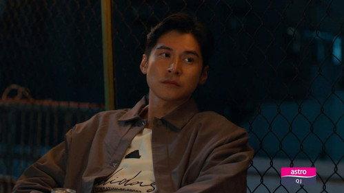 Kowloon My City Season 1 Episode 10 - Episode 10