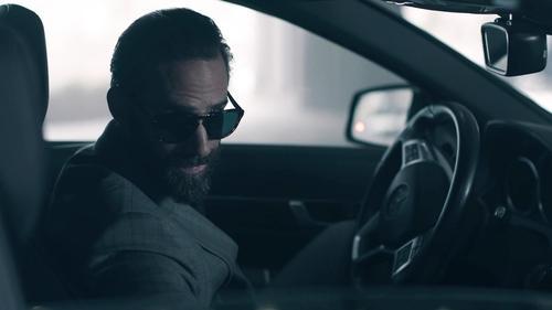 The Handmaid's Tale Season 3 Episode 11 - Liars