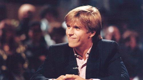 Lazos de sangre Season 4 Episode 4 - Episode 4