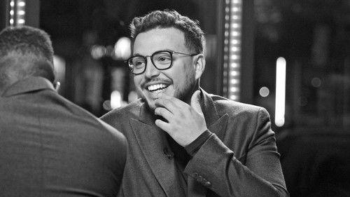 Deux hommes en or Season 6 Episode 6 - Episode 6