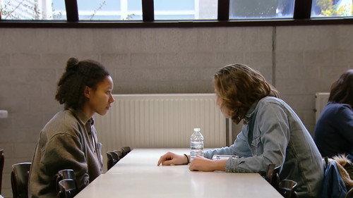 4eVeR Season 3 Episode 18 - Episode 18