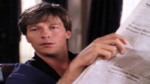 Melrose Place Season 5 Episode 6 - Jane's Addiction