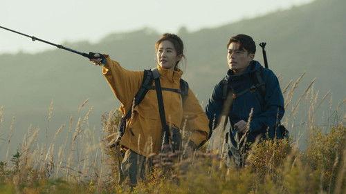 The Tale of Rose Season 1 Episode 35 - Accepting Reality