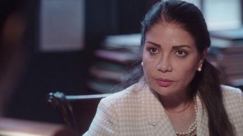 Grand Hotel Season 1 Episode 27 - Episode 27