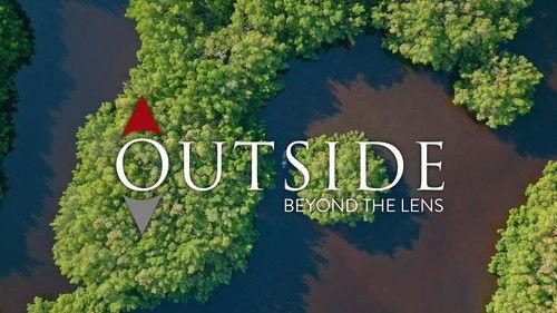 Outside Beyond the Lens Season 4 Episode 3 - Tampa Bay