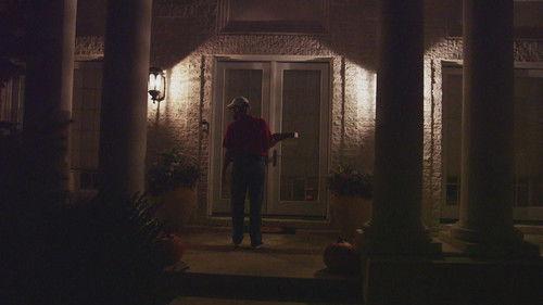 The Real Housewives of Potomac Season 3 Episode 18 - Unsolved Mystery