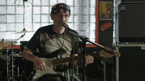 The Coach Season 2 Episode 6 - Episode 6