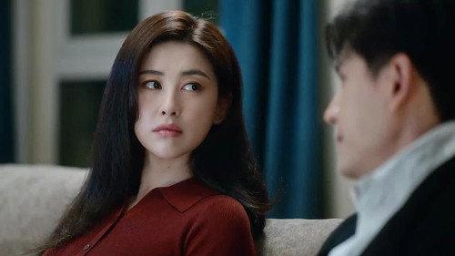 The Epoch of Miyu Season 1 Episode 3 - Episode 3