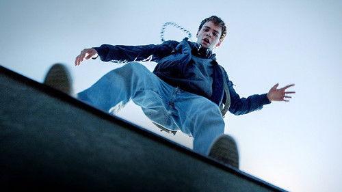 undefined Season 2 Episode 4 - The Moroi