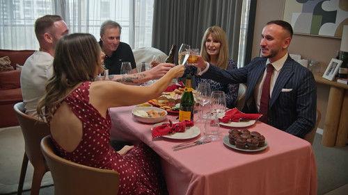 Married at First Sight Season 13 Episode 18 - Episode 18