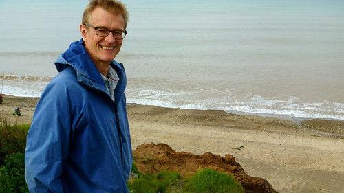 Coast Season 8 Episode 5 - The Secret Life of Sea Cliffs