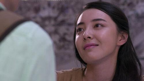 My Sunshine Season 1 Episode 15 - Episode 15