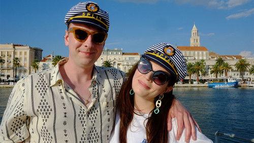 Travel Man: 48 Hours in... Season 10 Episode 2 - Split