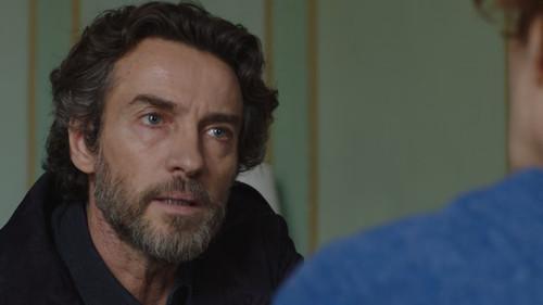 La strada di casa Season 2 Episode 12 - Episode 12