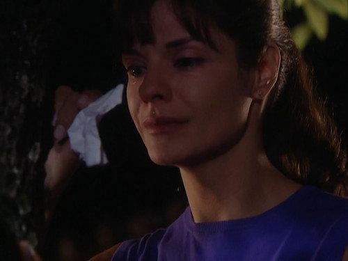 Presença de Anita Season 1 Episode 11 - Episode 11