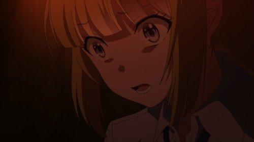 undefined Season 2 Episode 3 - The greatest souls are capable of the greatest vices as well as of the greatest virtues.