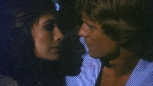 Falcon Crest Season 2 Episode 7 - The Namesake