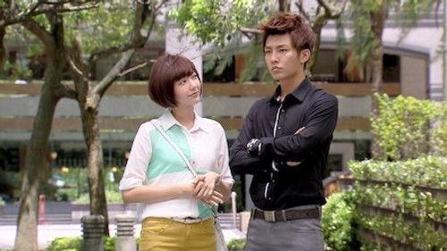 Just You Season 1 Episode 10 - Episode 10