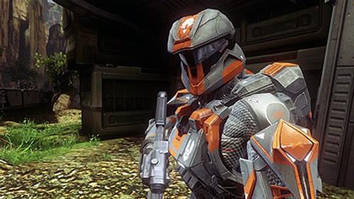 Red vs. Blue Season 11 Episode 16 - FAQ