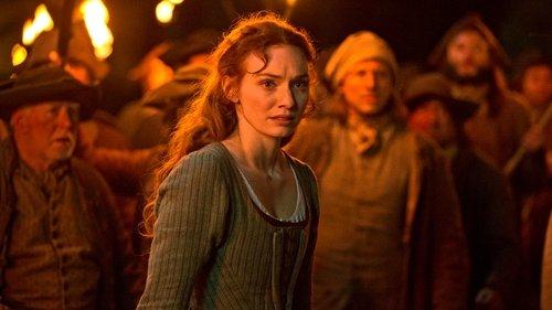 Poldark Season 2 Episode 10 - Episode 10